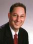 Florida  Lawyer Kenneth David Padowitz