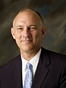 Jacksonville Employment Lawyer Richard Neal Margulies