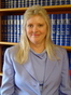 Miami Appeals Lawyer Karen Jean Haas