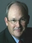 Houston Environmental Lawyer James Patrick Cooney