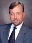 Eugene Taylor Davidson Jr.