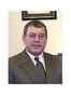 Ivan Kensey Clements Jr.