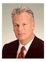 James Anthony Bonaquist Jr.