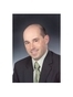 Bradenton Wills Lawyer Anthony Dominic Bartirome