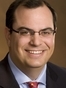 Jason M. Melton