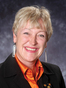 Tarrant County Health Care Lawyer Cheryl Lynne Coon