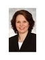 Lynne Rene Wilson
