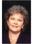 Martha Susan Warchol