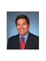 Pompano Beach Defective & Dangerous Products Lawyer Mark L. Siedle