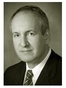 Stephen Bruce Sambol