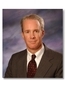 Orlando  Lawyer William Eugene Ruffier