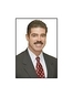 Kissimmee  Lawyer Julio Cesar Martinez Jr.