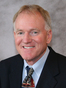 Edward Augustus Hutchison Jr.