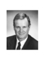 Bonita Springs Real Estate Lawyer John David Humphreville