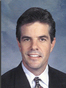 Manatee County Business Lawyer Bradley Willard Hogreve