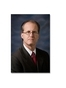 Hillsborough County Government Lawyer Richard Anthony Harrison
