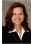 Longwood Litigation Lawyer Peggy Smith Bush