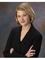 Jennifer Aycock Bonifield