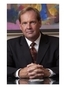 Florida Nursing Home Abuse Lawyer William Herbert Garvin III