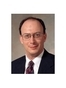 Miami-dade County Real Estate Lawyer Terry Fein