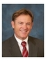 Tampa Health Care Lawyer James John Evangelista