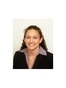 Hillsborough County Workers Compensation Lawyer Paulette Zarbatany Brown