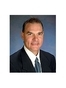 Donald Patrick Dufresne