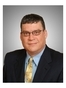 Ronald Bruce Cohn