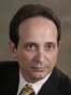 Pinellas County Personal Injury Lawyer David Bruce Chianco