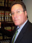 Florida Lemon Law Lawyer William Lee Bromagen