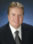 J. Frank Beauchamp III