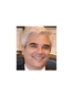 Miami-dade County Litigation Lawyer Ricardo Antonio Banciella