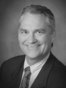 Orlando Litigation Lawyer Jeffrey Scott Badgley