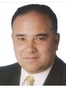 Miami Telecommunications Lawyer Emilio Jose Alvarez-Farre