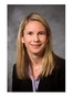 Hillsborough County Insurance Lawyer Robin Petronella Keener
