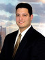 Miami-dade County Litigation Lawyer Carlos Federico Osorio