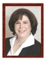 West Palm Beach Insurance Lawyer Elisa Decator Nocito