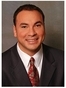 Miami State, Local And Municipal Law Lawyer Anthony Richard Heary