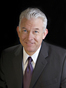 Pinellas County Insurance Lawyer David Edward Hall