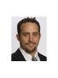 Orlando Personal Injury Lawyer Christopher Jason Grundorf