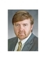 Tampa Litigation Lawyer John Eamon Johnson
