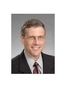 Orlando Real Estate Lawyer Donald Joseph Curotto