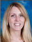 Jamie Blythe Goldberg