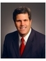 Saint Pete Beach Litigation Lawyer Jeffrey Russell Davis