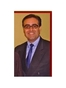 Hector Rambel Cuprill Jr.