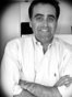Florida Speeding Ticket Lawyer Hector Rambel Cuprill Jr.
