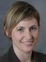 Orange County Workers Compensation Lawyer Kelli Biferie Hastings