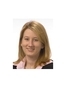 Orlando Workers Compensation Lawyer Nicole Bennett Conte