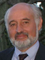 Discrimination Lawyer Peter F. Helwig