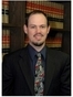 Treasure Island Medical Malpractice Lawyer William A. Backer